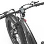 Gogobest Gf600 Electric Bike Image 6