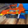 hot wheels Image 4