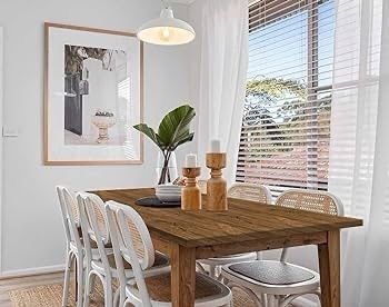 Wood Wallpaper Removable Wallpaper Peel and Stick Wallpaper Wood Grain Wallpaper Self Adhesive Wallpaper Distressed Rustic Wall Covering Paper Shelf Drawer Liner Vinyl Roll 42x300cm