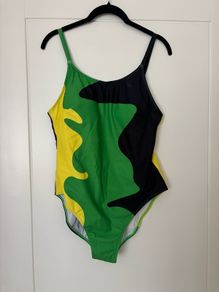 brand new swim