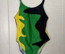brand new swim