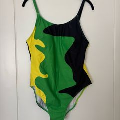 brand new swim