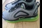 trainers