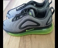 trainers