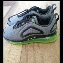 trainers