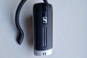 Sennheiser  wireless headset