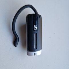 Sennheiser  wireless headset