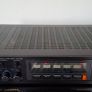 Kenwood KA-52 B Stereo Integrated Amplifier Image 4