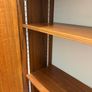 Mid-century teak cabinet Image 2