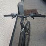 Adults Bike Image 5
