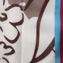 Vintage Rodier Scarf Image 2