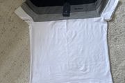 ben sherman T-shirt NEW