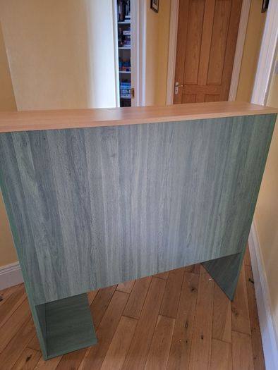 Computer / Study Desk