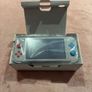 Nintendo Switch Lite Console 32GB Zacian & Zamazenta Grey Image 5