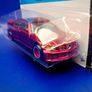 Hot Wheels Super Treasure Hunt '89 Mercedes-Benz 560 SEC AMG, new. Image 3
