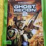 Tom Clancy s Ghost Recon 2 Xbox Games Original Image 4