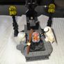 Lego  Lord of the Rings Image 2