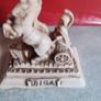 Mini Ancient Rome Chariot Warrior Collection of sand tray figures Image 5