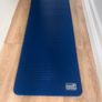 pilates Image 5