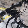 ferrini mountain bike Image 4