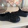 Kids trainers Image 7