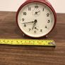 Vintage Alarm clock Image 2