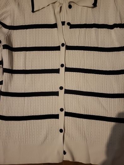 River Island Jumper