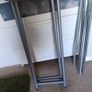 clothes rack Image 3