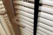 Venetian Blinds