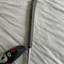 golf putter Image 4