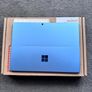 Microsoft Surface Pro Copilot+ PC (11th Edition) Image 3