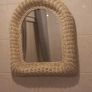 Bathroom Corner storage units Image 3