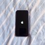 Iphone 11 Image 2