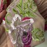 Karen Millen Embellished Dress Image 5