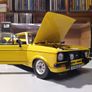 Ford Escort 1600 Sport 1975 Mk2 - 1/18 - New in Box Image 10