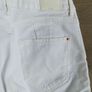 The Magic Jeans M and S - Size 12 Short - NEW Image 5