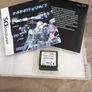 Infinite Space - Nintendo 3DS Image 2