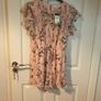 BNWT Playsuit Image 3