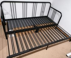 Ikea Fyresdal Day-bed