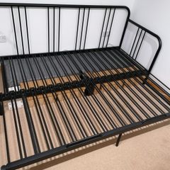 Ikea Fyresdal Day-bed