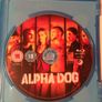 Alpha Dog [2006] Ben Foster, Shawn Hatosy, Emile Hirsch, Sharon Stone, Justin Timberlake, Anton Yelchin & Bruce Willis [Blu-ray Movie] Image 5