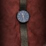 Skagen Men's Watch Image 3