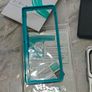 Samsung fold 5 cases Image 2