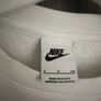 Mens Nike Jumper - Small Image 4
