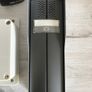 SCS Sentinel DuoPhone 150 Intercom Phone Set Image 5
