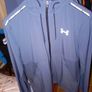 men's tracksuit Image 2