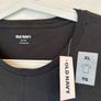 Minecraft tshirt Image 3