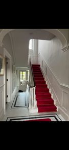 carpet