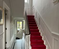 carpet