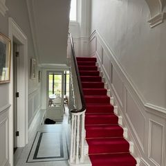 carpet
